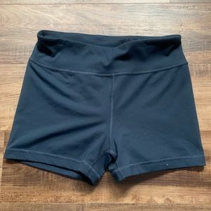 Aeropostale Spandex Shorts